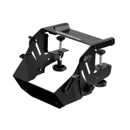 Kit THRUSTMASTER SimTask Steering...