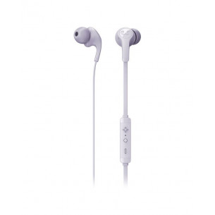 Auriculares Fresh N Rebel...