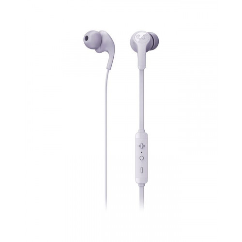Auriculares Fresh N Rebel Flow Tip...