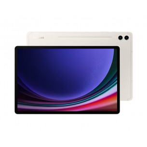 Tablet Samsung Galaxy Tab...