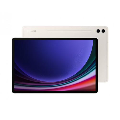 Tablet Samsung Galaxy Tab S9+ 12.4"...