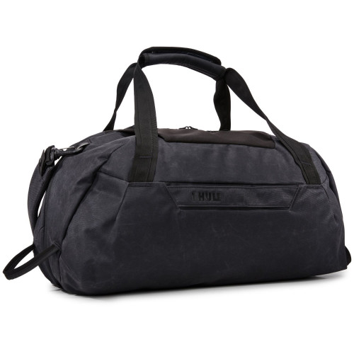 Bolso de Mano THULE Aion Duffel 35L...