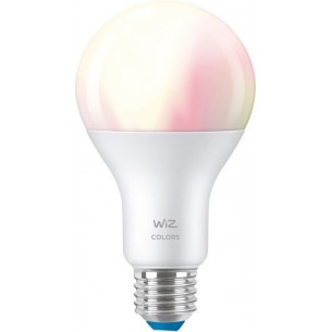 Bombilla Wiz E27 RGB WiFi...