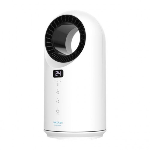 Calefactor CECOTEC Ready Warm 8200...