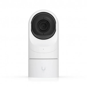 Cámara IP Ubiquiti 2K...
