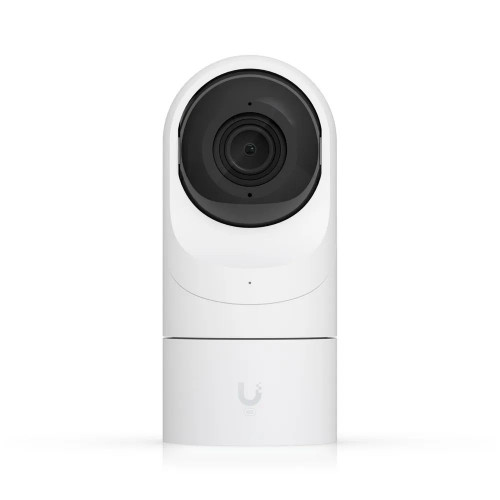 Cámara IP Ubiquiti 2K...