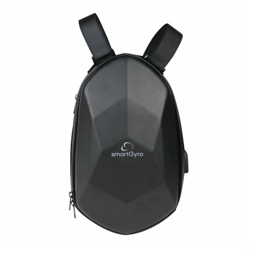 Mochila Delantera SmartGyro 30x20x8cm...