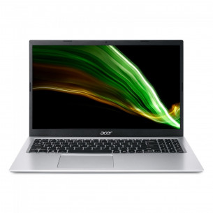 Acer Aspire 3 A315-58-71X2...