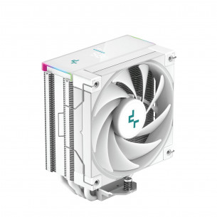 Ventilador DeepCool AK400...
