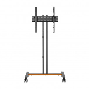 Soporte Pie AISENS con...