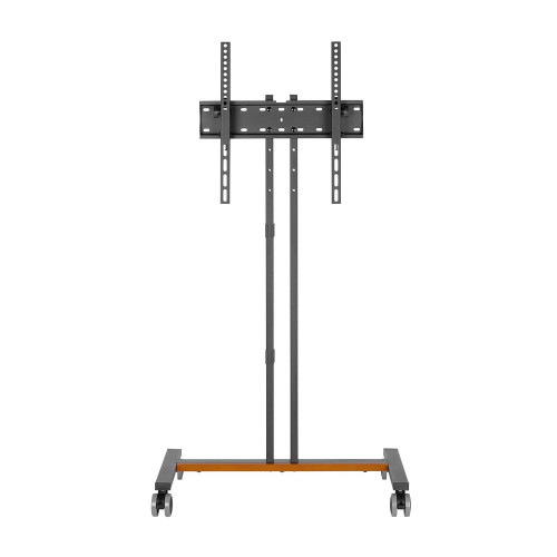 Soporte Pie AISENS con ruedas 32-55"...