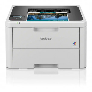 Brother LED Color A4 WiFi...