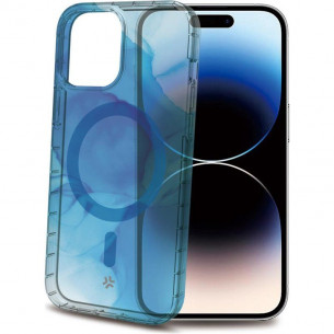 Funda CELLY iPhone 15 Pro...