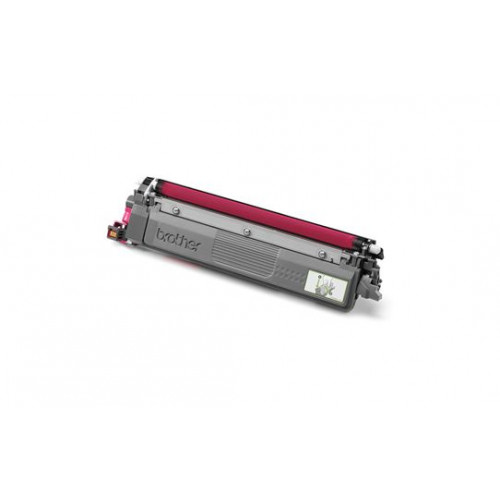 Toner BROTHER Magenta 4000 páginas...