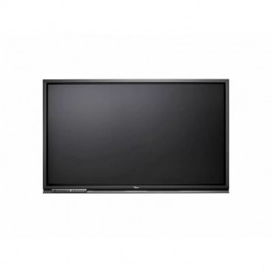 Pantalla Interactiva Optoma...