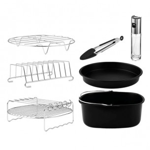 Kit Accesorios CECOTEC...