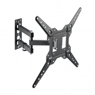 Soporte Pared AISENS 23-55"...