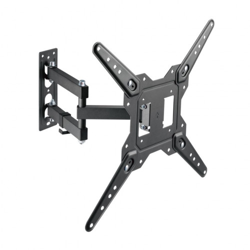 Soporte Pared AISENS 23-55"...