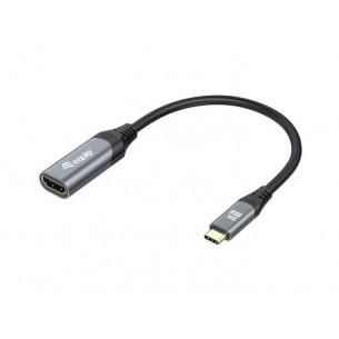 Cable EQUIP USB-C/M a HDMI...