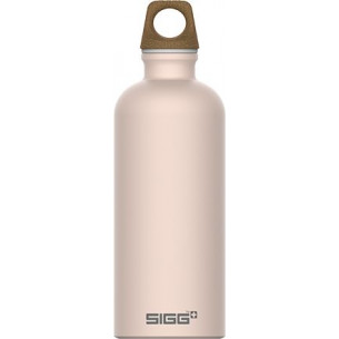 Botella SIGG Traveller...