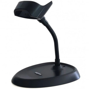 Soporte Peana Approx para...