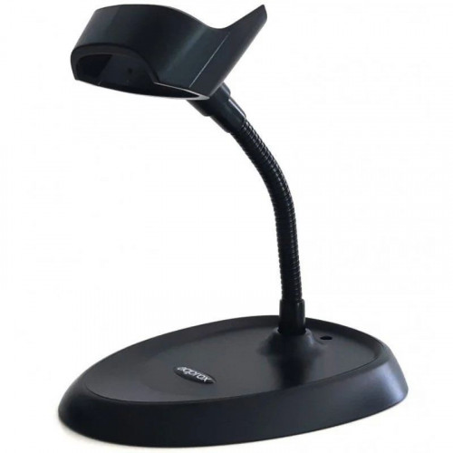 Soporte Peana Approx para APPLS11/22...