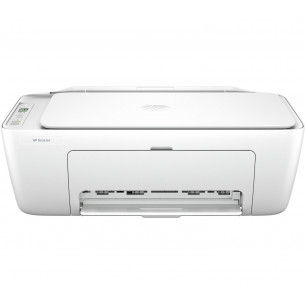 HP DeskJet 2810e A4 Color...