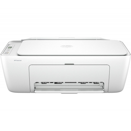 HP DeskJet 2810e A4 Color WiFi Blanca...