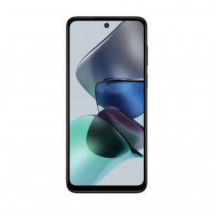 Smartphone Motorola Moto...