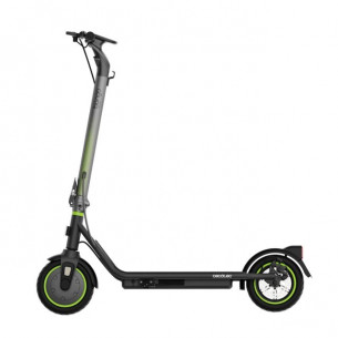 Patinete CECOTEC Bongo D30...
