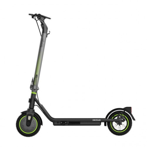 Patinete CECOTEC Bongo D30 8.5" 350W...