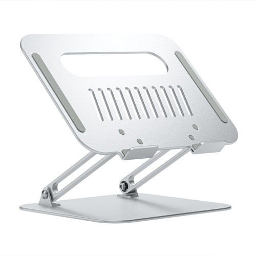 Soporte AISENS Portátil/Tablet 17"...