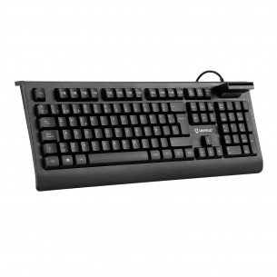Teclado UNYKA KB918...