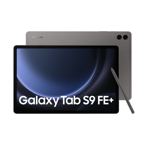 Tablet Samsung Galaxy Tab S9 FE+...