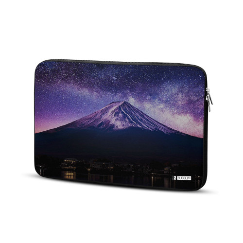 Funda SUBBLIM Trendy Neo Mountain 14"...