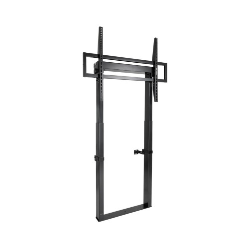 Soporte Fijo TOOQ Suelo/Pared 55-100"...