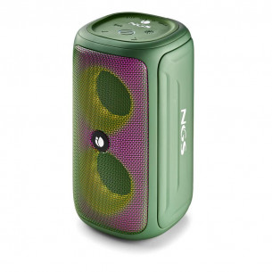 Altavoz NGS Roller Beast...
