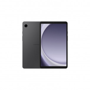 Tablet Samsung Galaxy Tab...