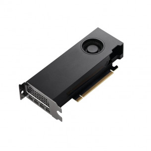 PNY Nvidia RTX A2000 12 Gb...