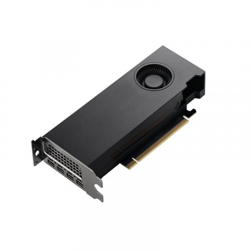 PNY Nvidia RTX A2000 12 Gb GDDR6...