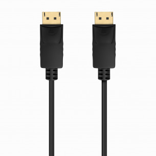 Cable AISENS DP 1.2/M a DP...