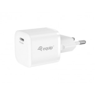 Cargador de Pared EQUIP...