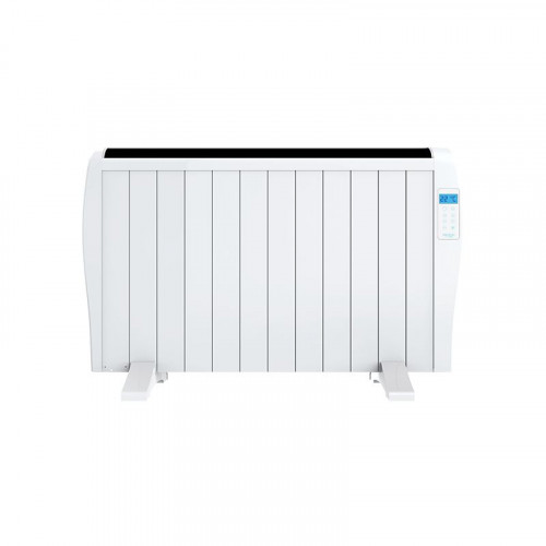 Radiador CECOTEC Ready Warm 2500...
