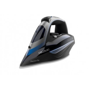 Plancha CECOTEC IronHero...