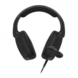 Auriculares con Micrófono...