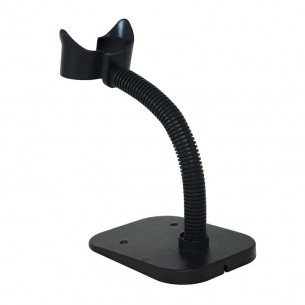 Soporte Peana Approx para...