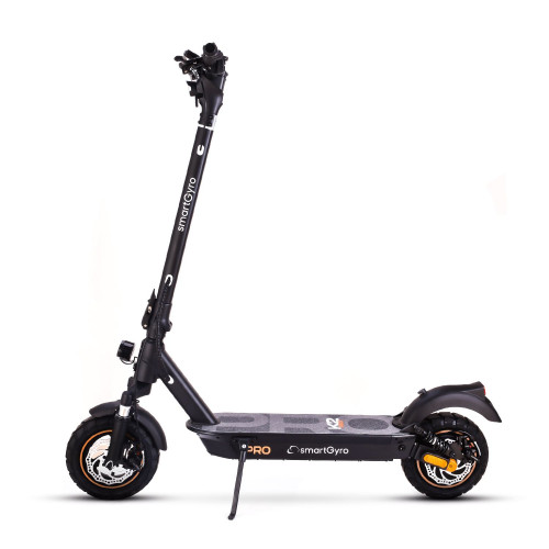 Patinete SmartGyro K2 Pro 10" 1000W...