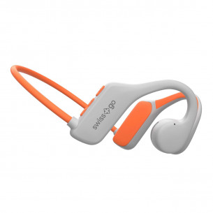 Auriculares SWISS GO Apolo...