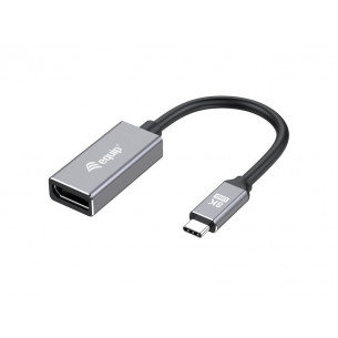 Cable EQUIP USB-C/M a DP/H...