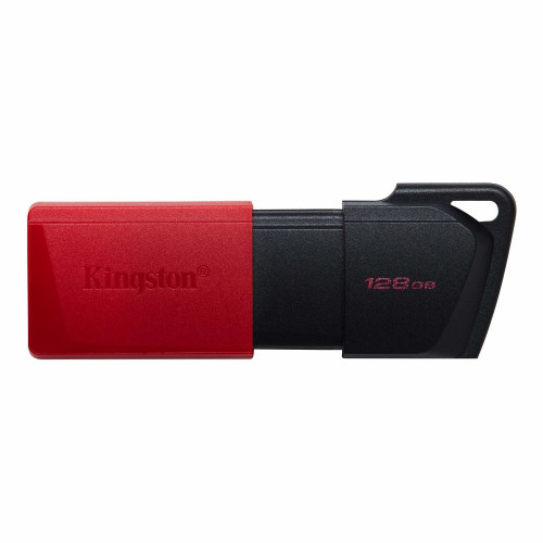 Pendrive Kingston Exodia M 128GB...